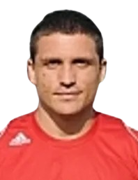 https://img.833zhiboos.com.cn/img/football/player/31c7a2f6a1f15120f85ecacf81093797.png