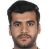 https://img.833zhiboos.com.cn/img/football/player/31c9abaf877d47f8e9955d7769dcdb82.jpg
