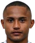 https://img.833zhiboos.com.cn/img/football/player/31cb9103d2175d947ae1595670f0178b.png