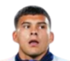 https://img.833zhiboos.com.cn/img/football/player/31ccbc57c1f45ee00a4f799456bb167d.png