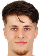 https://img.833zhiboos.com.cn/img/football/player/31ce210c784527bee2cd266b993a875a.png