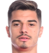 https://img.833zhiboos.com.cn/img/football/player/31d2966504a699f89a9ffe401de5ec5a.png