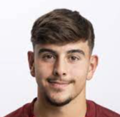 https://img.833zhiboos.com.cn/img/football/player/31d6a5c38203f4422312b7ffd9edec2a.png