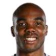 https://img.833zhiboos.com.cn/img/football/player/31d905a7924b3262196c58cd026c3833.png