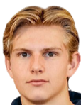 https://img.833zhiboos.com.cn/img/football/player/31de3ca7ffbd5b890bbde54cb40bb72f.png