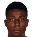 https://img.833zhiboos.com.cn/img/football/player/31df5e6fa8c6160779279a74b94d7e2f.png