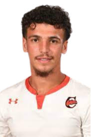 https://img.833zhiboos.com.cn/img/football/player/31e1579350666e637993c5b11a897cac.png