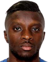 https://img.833zhiboos.com.cn/img/football/player/31e1ad2888f93f74e90ab6faadc26954.png