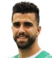https://img.833zhiboos.com.cn/img/football/player/31e42c48408ca12a7df96212cf363cae.png