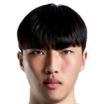 https://img.833zhiboos.com.cn/img/football/player/31e515bc0734560e33b0095ba25d2def.png