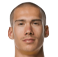 https://img.833zhiboos.com.cn/img/football/player/31e73d2d2c444e5ed375282c9a15c277.png