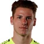 https://img.833zhiboos.com.cn/img/football/player/31eb8a698123b4f652037f8e4623eff1.png