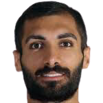 https://img.833zhiboos.com.cn/img/football/player/31ec7a5b6c80e364b30dbad314ea2573.png