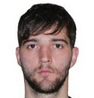 https://img.833zhiboos.com.cn/img/football/player/31ee25ebd48648eab06a88d53ffba790.png