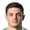 https://img.833zhiboos.com.cn/img/football/player/31efc5664df8c98f7bd84afdd678d04e.png