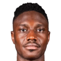 https://img.833zhiboos.com.cn/img/football/player/31f0aa6ed40789fcd581904170e7e741.png