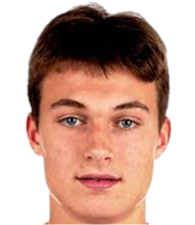 https://img.833zhiboos.com.cn/img/football/player/31f1e513b3f97fb9314990cbb0b5db4e.png