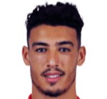 https://img.833zhiboos.com.cn/img/football/player/31f21597eeec23c6ee1c71d51efc246e.png