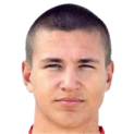 https://img.833zhiboos.com.cn/img/football/player/31fab83d69fc543fc468132791665138.png