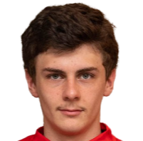 https://img.833zhiboos.com.cn/img/football/player/31fb0b795347f8b430e783b3d9a2f0e5.png
