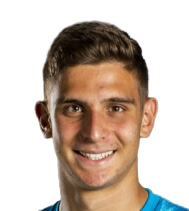 https://img.833zhiboos.com.cn/img/football/player/31fbb7c1de6b346981e2e2fdb512b937.png