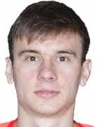 https://img.833zhiboos.com.cn/img/football/player/31fda0f80dbddddb26125419a1a6ec08.jpg