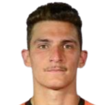 https://img.833zhiboos.com.cn/img/football/player/31fe456e01d5d7b6edd59e24c274b29d.png
