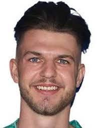 https://img.833zhiboos.com.cn/img/football/player/31fe666258ef6044fb4dfaa719e9c0ab.png