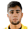https://img.833zhiboos.com.cn/img/football/player/32029eadef99419d54871c5907eaedbc.png
