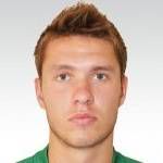 https://img.833zhiboos.com.cn/img/football/player/3202a0fd84097f5c94abc401f438e6c5.png