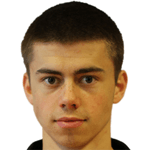 https://img.833zhiboos.com.cn/img/football/player/3203c4206ac1a2c52a54e301cd56b026.png