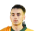 https://img.833zhiboos.com.cn/img/football/player/3204f04e30ff3b497c119968d95a76f3.png
