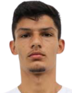 https://img.833zhiboos.com.cn/img/football/player/3206bd498c6c647d4654df8bd230d80e.png