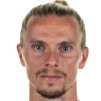 https://img.833zhiboos.com.cn/img/football/player/3208a8944c9d8faf3e511a110738816d.png