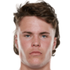 https://img.833zhiboos.com.cn/img/football/player/320ac85fece8c09d3d045268353960b5.png