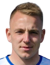 https://img.833zhiboos.com.cn/img/football/player/320fbe8551548afdec61fea7917bf227.png
