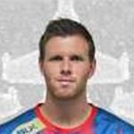 https://img.833zhiboos.com.cn/img/football/player/32108bab02807bd04f3619de8f58df1c.png