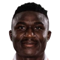 https://img.833zhiboos.com.cn/img/football/player/32122b6c83d84e8d0ec91ca1518b8ced.png