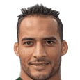 https://img.833zhiboos.com.cn/img/football/player/32127d8f217b86a942f1f39c61e08c54.png