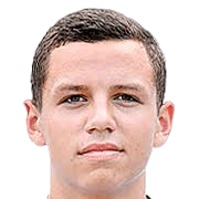 https://img.833zhiboos.com.cn/img/football/player/3212f1cfc9161bbd07b6d4db958005d1.png