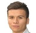 https://img.833zhiboos.com.cn/img/football/player/32134052ebbafabcec86687d0ea5218a.png