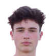 https://img.833zhiboos.com.cn/img/football/player/32177b22f738c79f68917495af5c62f3.png