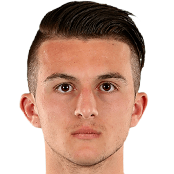 https://img.833zhiboos.com.cn/img/football/player/32183ea05bfc6e6e530135ab7909cd9e.png