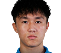 https://img.833zhiboos.com.cn/img/football/player/321c09f5a39b4e1a17f00696935a066d.png