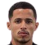 https://img.833zhiboos.com.cn/img/football/player/321cb51762c4916fa66c5135a11fa59f.png