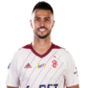https://img.833zhiboos.com.cn/img/football/player/321e429857c5b89f8ec22794f7bb4eea.png