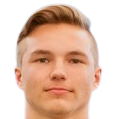 https://img.833zhiboos.com.cn/img/football/player/321ebf8e5f419e3331aefa5a29facb44.png