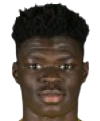 https://img.833zhiboos.com.cn/img/football/player/321f2d9a593d18a214eca12fc565bdd2.png