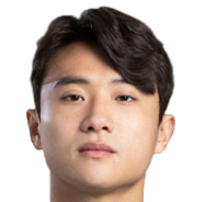 https://img.833zhiboos.com.cn/img/football/player/321f4b17120694d8f0be5b9c0afcef81.png