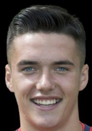 https://img.833zhiboos.com.cn/img/football/player/321fa4ac5fcf1210f69aa3ce594b7017.png